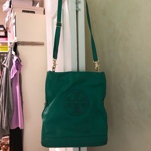 Tory Burch Bag